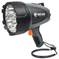 Night Saber Marine Hunter Waterproof Torch 1800 Lumens