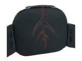 Stoney Creek Mudflap Bum Bag