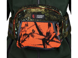 Stoney Creek Mudflap Bum Bag