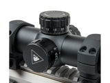 Ranger Premier Rifle Scope 4.5-14x44