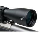 Ranger Premier Rifle Scope 4.5-14x44