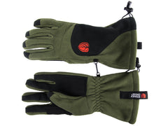 Stoney Creek Windproof V2 Gloves