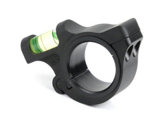 Accutech Anti Cant Level: 1