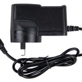 Night Saber Wall Charger For 10W 125mm Spotlight