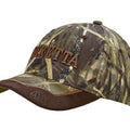 Beretta Unisex Real Tree Max 5 Camo Cap | Adjustable