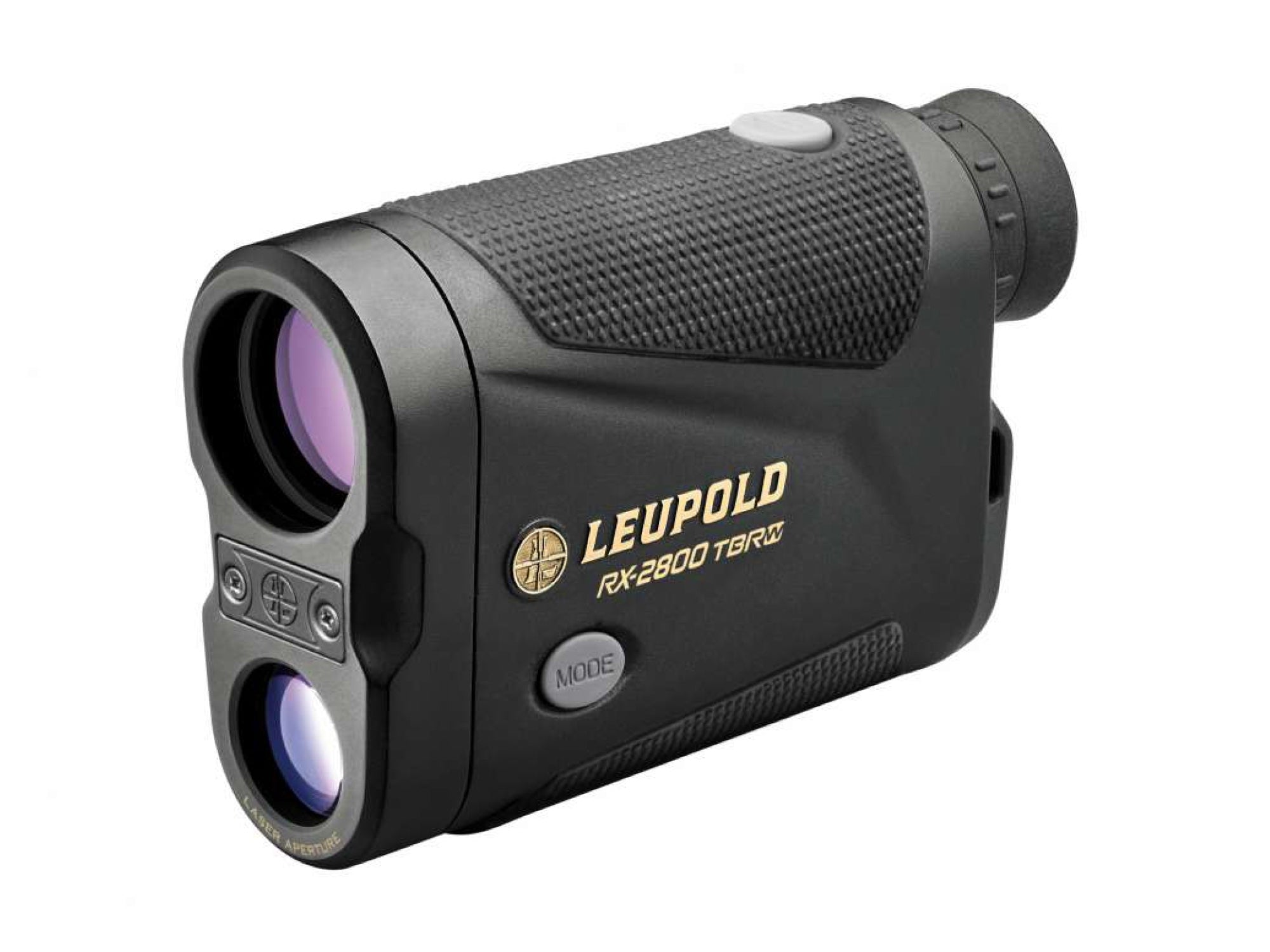 Leupold RX-2800 TBR LRF Rangefinder