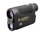 Leupold RX-2800 TBR LRF Rangefinder