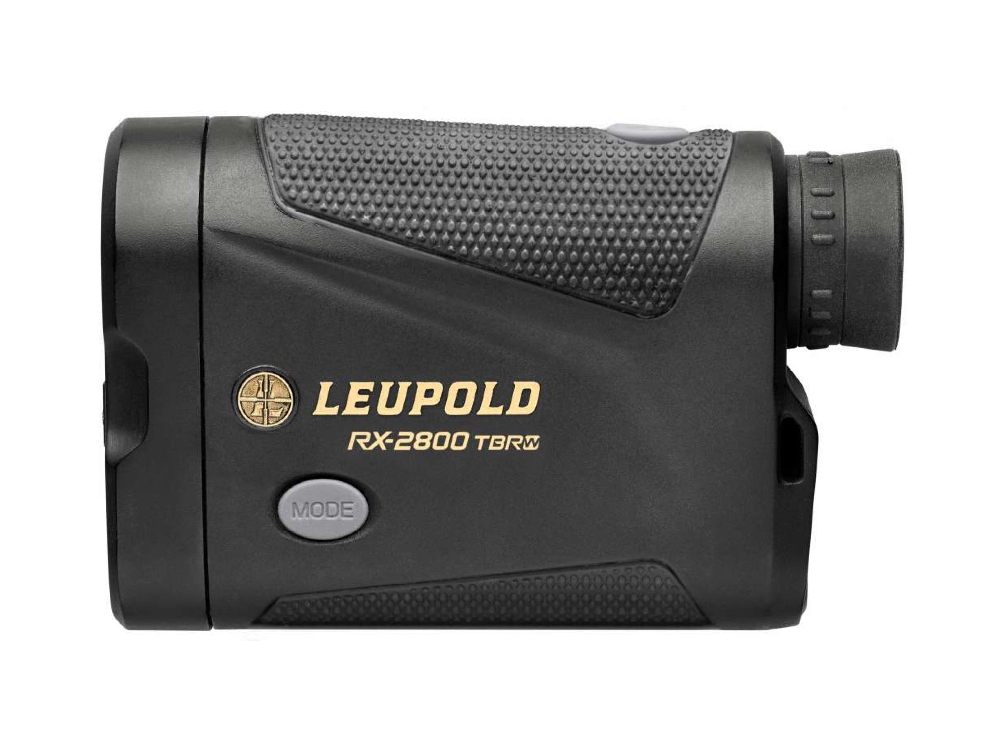 Leupold RX-2800 TBR LRF Rangefinder