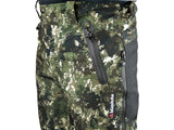 Manitoba Souris V2 Trouser: Camo