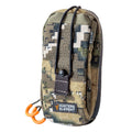 Hunters Element Latitude GPS Pouch