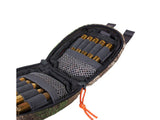 Stoney Creek Ammo Pouch/Gear Bag