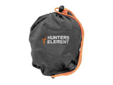 Hunters Element Game Sack: 30 Litre