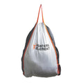 Hunters Element Game Sack: 30 Litre