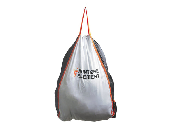 Hunters Element Game Sack 60L Large