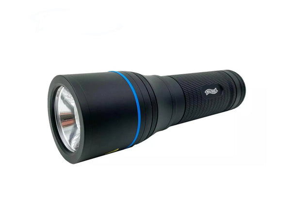 Walther Torch GL2000R 2700 Lumens