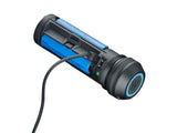 Walther Torch GL2000R 2700 Lumens