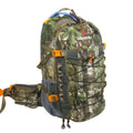 Manitoba 25L Pack Adventure Camo