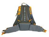 Manitoba 25L Pack Adventure Camo