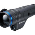 Pulsar Telos LRF XL50 Thermal Monocular 2.5-20x