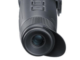 Pulsar Monocular Telos XL50 2.5-20x8 (50mm) Laser Range Finder