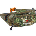 Manitoba Patrol Bum Bag Realtree Extra Green Camo