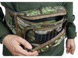Patrol Bum Bag Realtree Camo