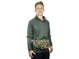 Patrol Bum Bag Realtree Camo