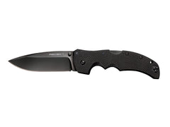 Cold Steel Recon 1 Spear Point Plain Knife