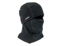 Manitoba Micro Fleece Balaclava