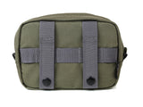 Manitoba Expedition Molle Gear Pouch