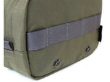 Manitoba Expedition Molle Gear Pouch