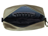 Manitoba Expedition Molle Gear Pouch