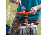 Jetboil Summit Skillet Orange