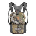 Hunters Element Bino Defender - Magnum