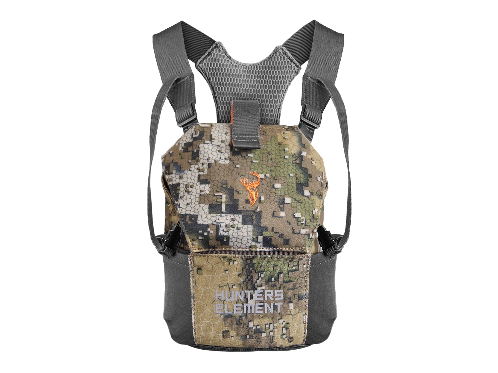 Hunters Element Bino Defender - Magnum