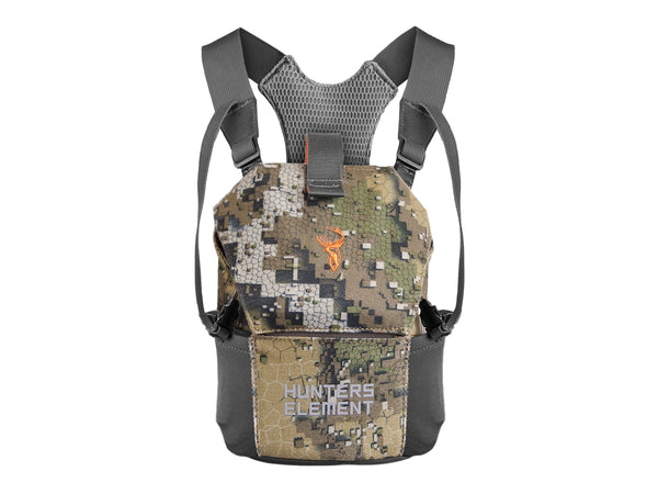 Hunters Element Bino Defender - Magnum
