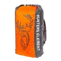 Hunters Element Bluff Packable Pack 25L