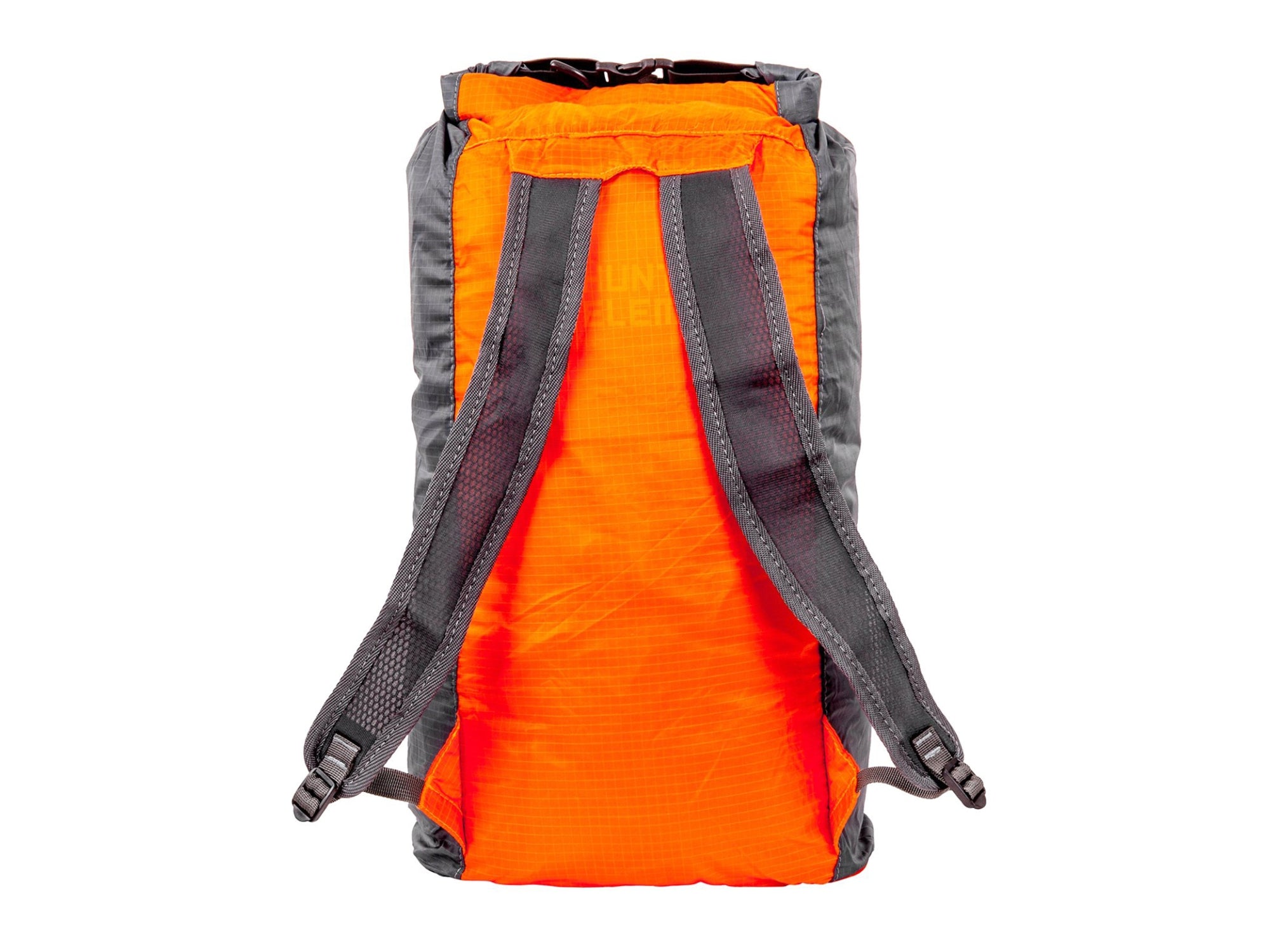 Hunters Element Bluff Packable Pack 25L