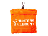 Hunters Element Bluff Packable Pack 25L