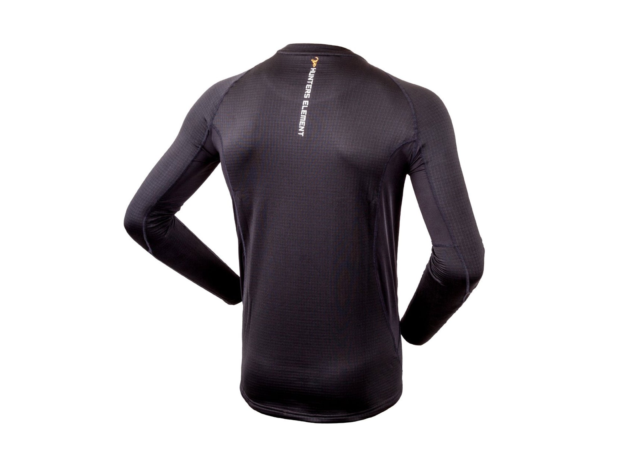 Hunters Element Core+ Thermal Top