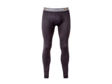 Hunters Element Core+ Leggings