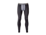 Hunters Element Core Thermal Leggings: Black