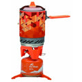Fire Maple Star X2 Cooking System