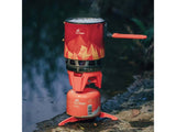 Fire Maple Star X2 Cooking System