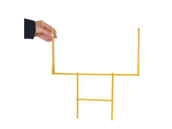 Fun Target Stand and Backing Board