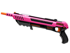BUG A SALT 3.0 Pink *Salt Fly Gun