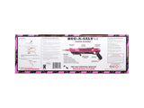 BUG A SALT 3.0 Pink *Salt Fly Gun