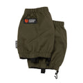 Stoney Creek Kid's Gaiters: Bayleaf