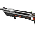 Bug-A-Salt 3.0 Advanced Insect Control Device with Fiber Optic Sight