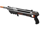BUG A SALT 3.0 Advanced Combat Fly Salt Fly Gun